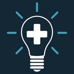 Similar image 8479774