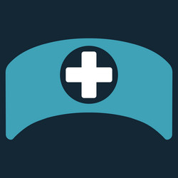 Similar image 8479776