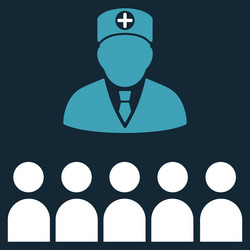 Similar image 8479777