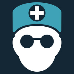 Similar image 8479778