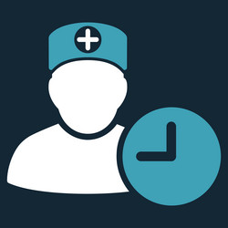 Similar image 8479779