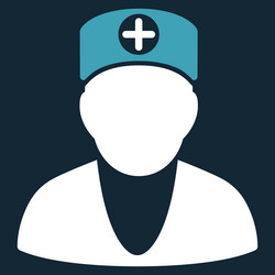 Similar image 8479780