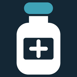 Similar image 8479781