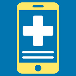 Similar image 8479783