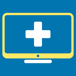 Similar image 8479784