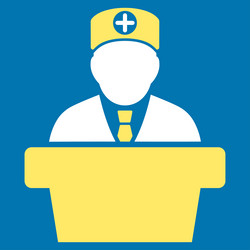 Similar image 8479786