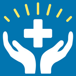 Similar image 8479788