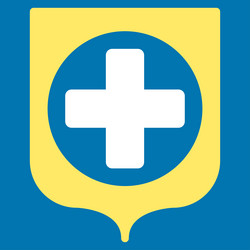 Similar image 8479790