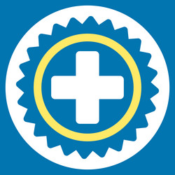 Similar image 8479792