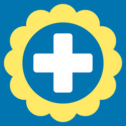 Similar image 8479793