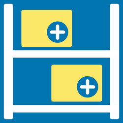 Similar image 8479794