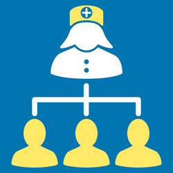 Similar image 8479795