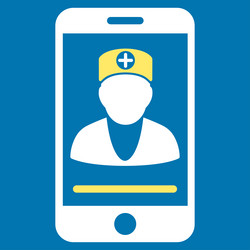 Similar image 8479796