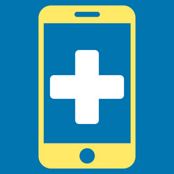 Similar image 8479797