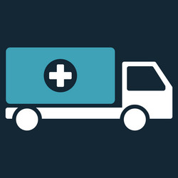 Similar image 8479798