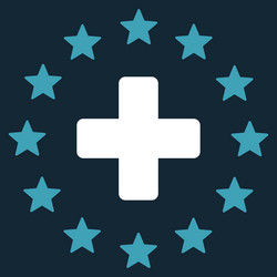 Similar image 8479799