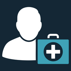 Similar image 8479800