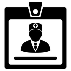 Similar image 8479806