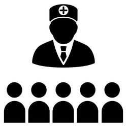 Similar image 8479807