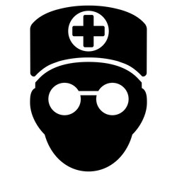 Similar image 8479808