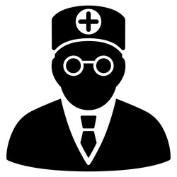 Similar image 8479810