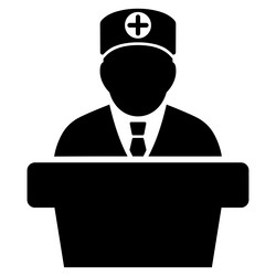 Similar image 8479812