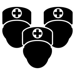 Similar image 8479814