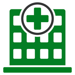 Similar image 8479815