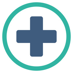 Similar image 8479816