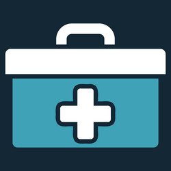 Similar image 8479817