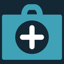 Similar image 8479818