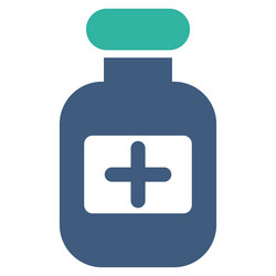 Similar image 8479819