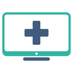 Similar image 8479820