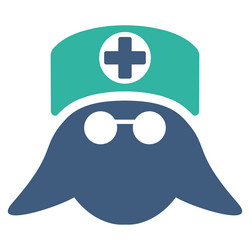 Similar image 8479823