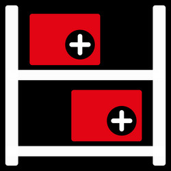 Similar image 8479827