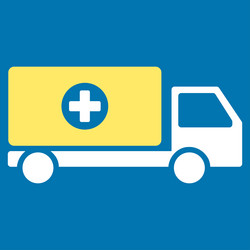 Similar image 8479828