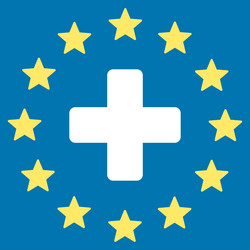 Similar image 8479829