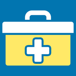 Similar image 8479831