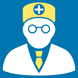 Similar image 8479832