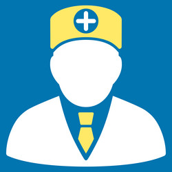 Similar image 8479833