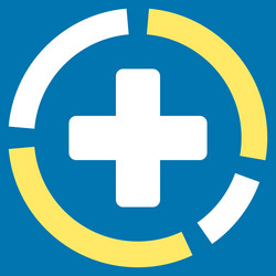 Similar image 8479834