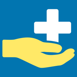 Similar image 8479835