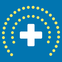 Similar image 8479836