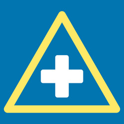 Similar image 8479837