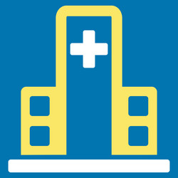 Similar image 8479838