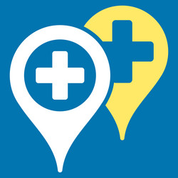 Similar image 8479839