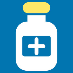 Similar image 8479840