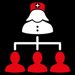 Similar image 8479842