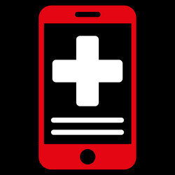 Similar image 8479844