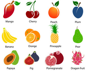 Similar image 8479852